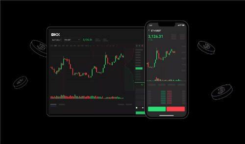 芝麻交易所是什么(v6.1.18)|虚拟币交易平台下载-第1张图片-芝麻交易所下载